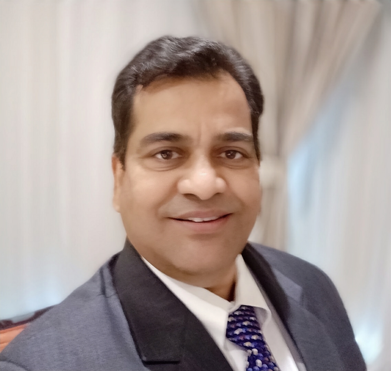 arun2024
