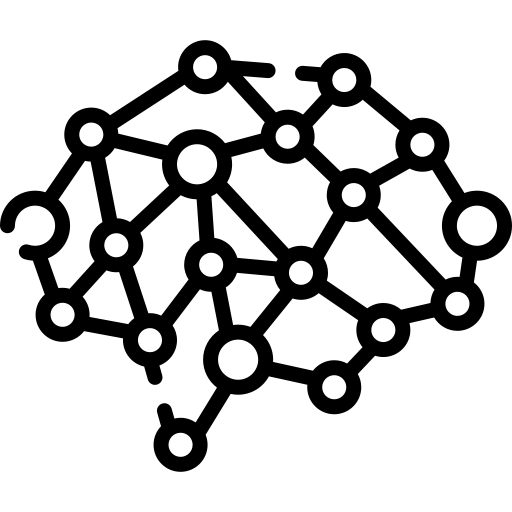 deeptech