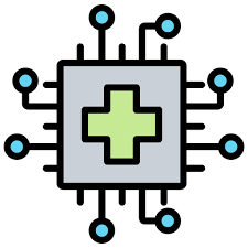 health tech
