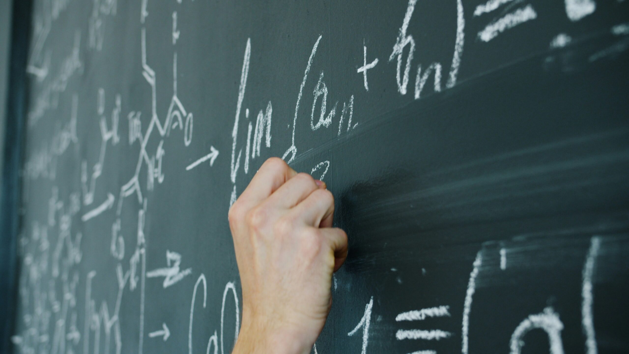 professor