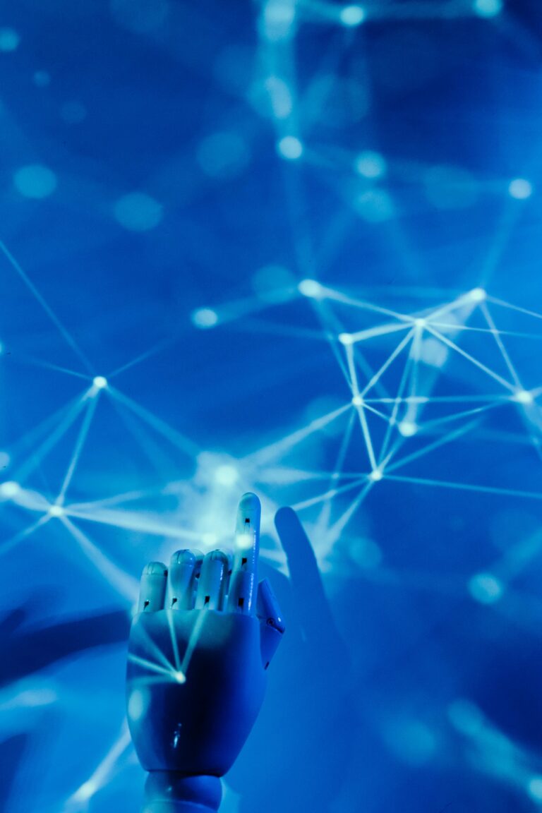 techmology